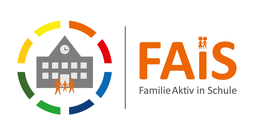 Familienklasse