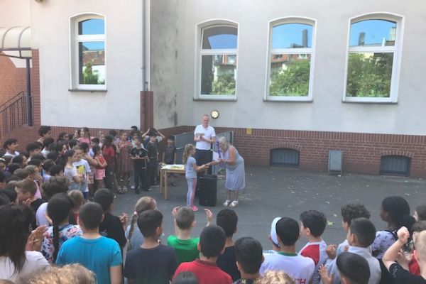 bundesjugendspiele-23-16FF833BD9-59DC-33BC-034C-AC7D13365098.jpg