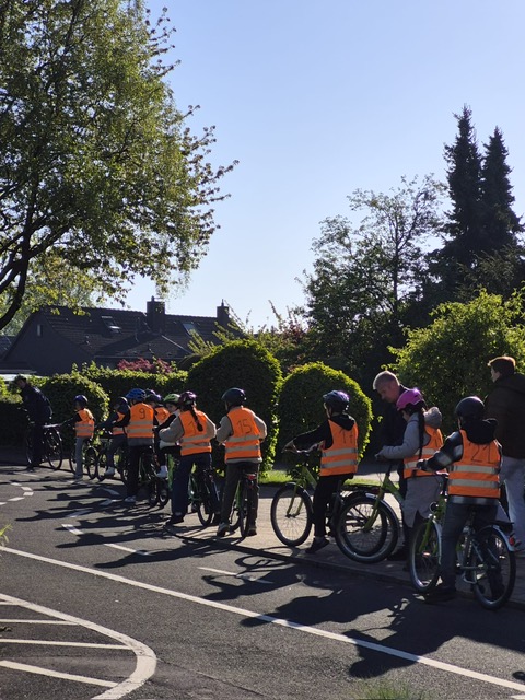 Verkehrsuebungsplatz 2026 2