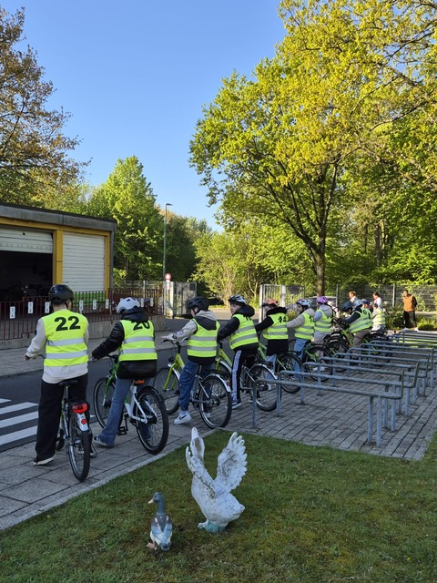 Verkehrsuebungsplatz 2026 3