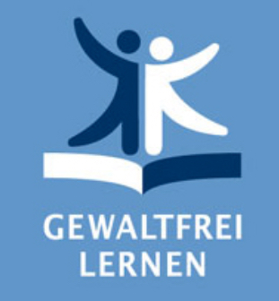 Gewaltfrei Lernen