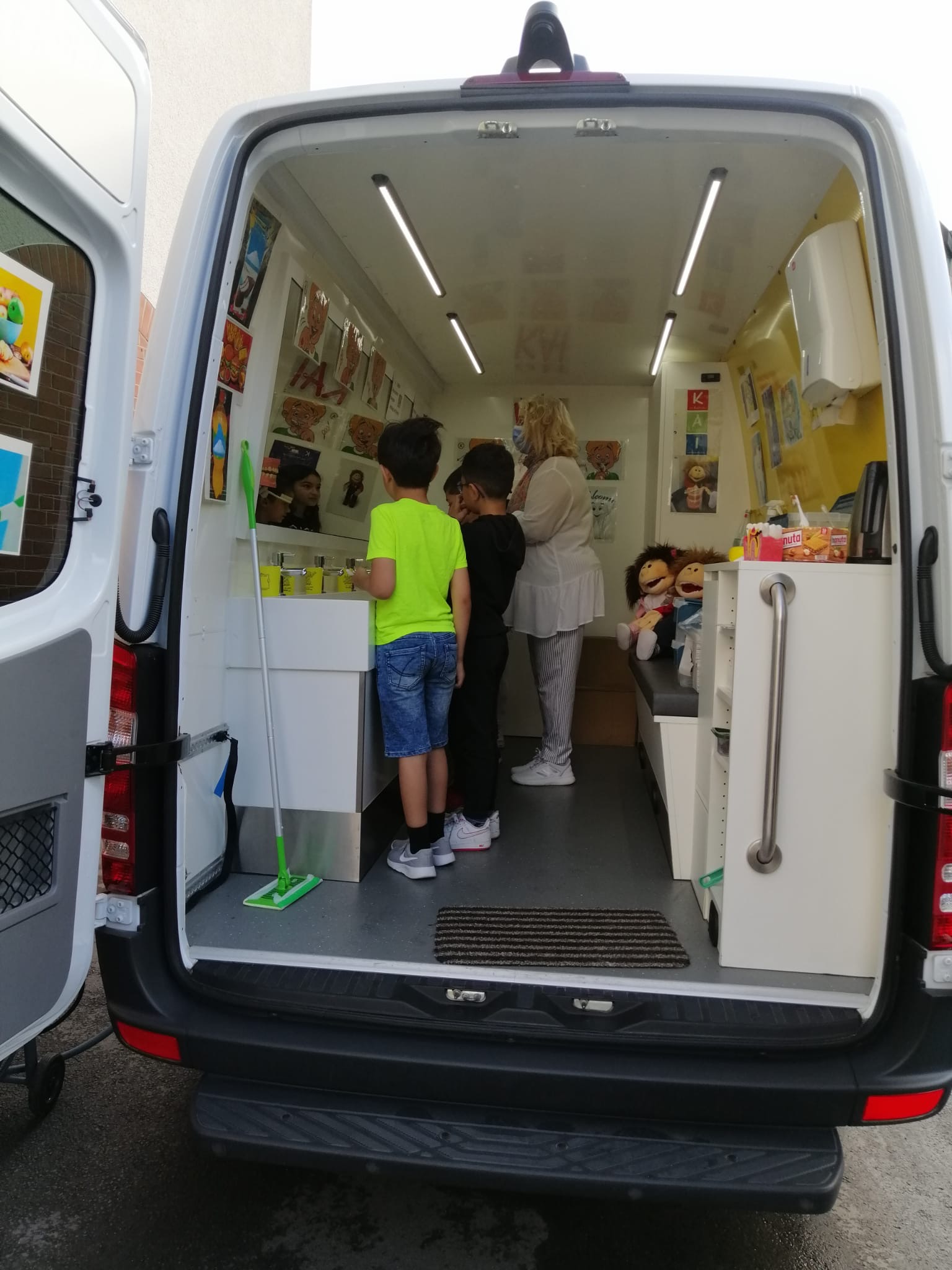Zahnmobil1