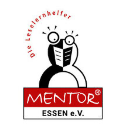 Mentor Essen e.V.